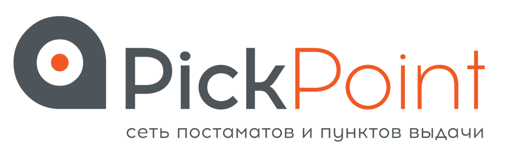 PickPoint (Пик Поинт)