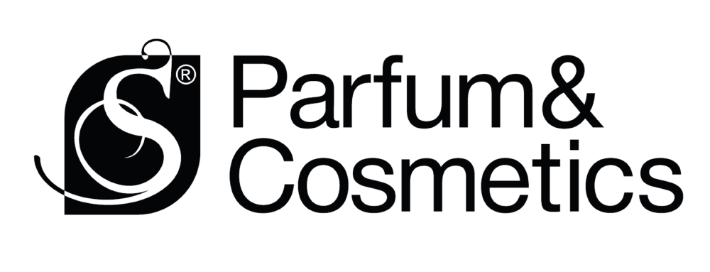 S Parfum & Cosmetics