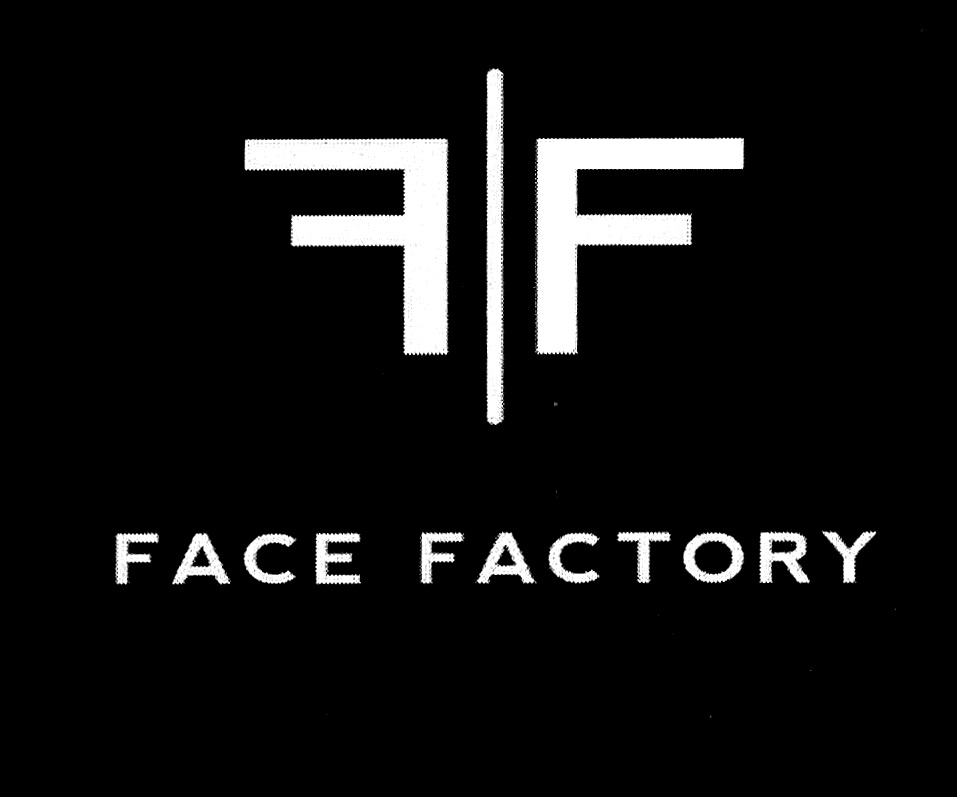 FACE FACTORY