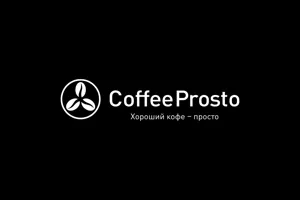 CoffeeProsto
