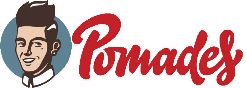 Pomades