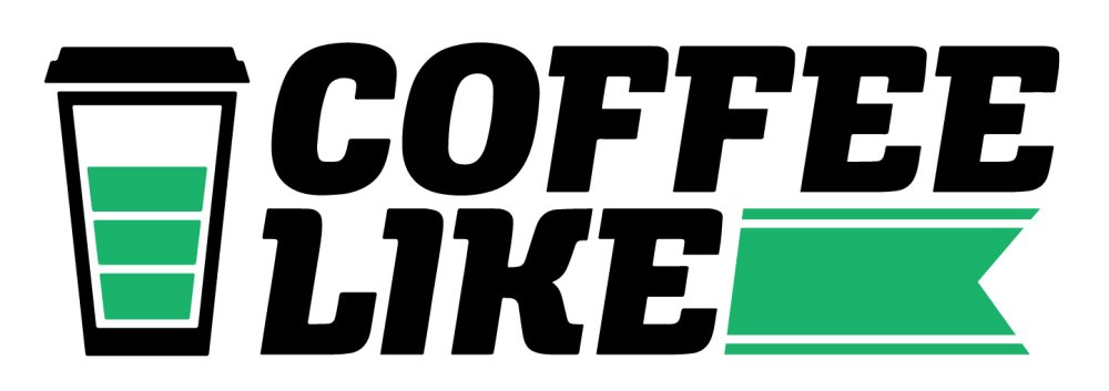 COFFEE LIKE (Кофе Лайк)