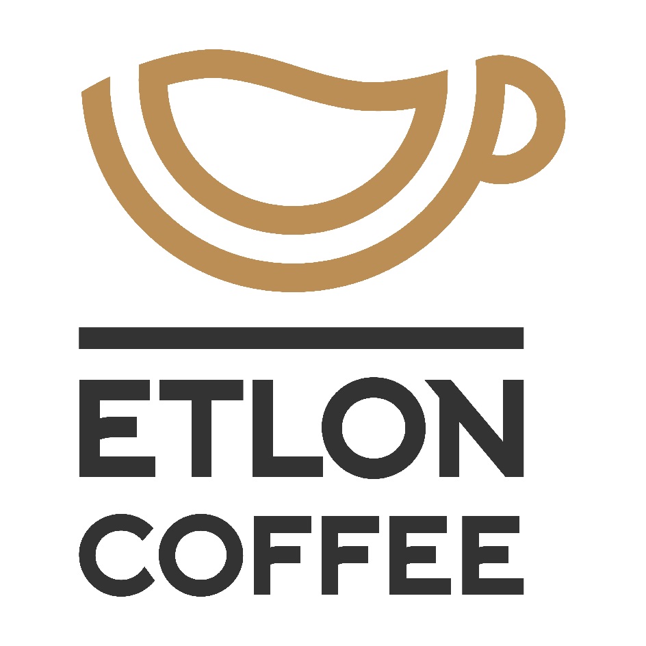 Франшиза ETLON COFFEE. Стоимость. Отзывы. Рейтинг. Цена и условия на 2024  год - Клуб-Франшиз.ру