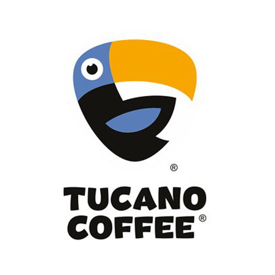 Tucano Coffee