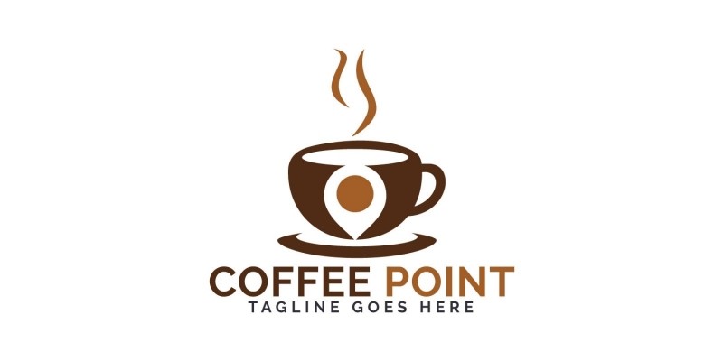 Coffee in Point